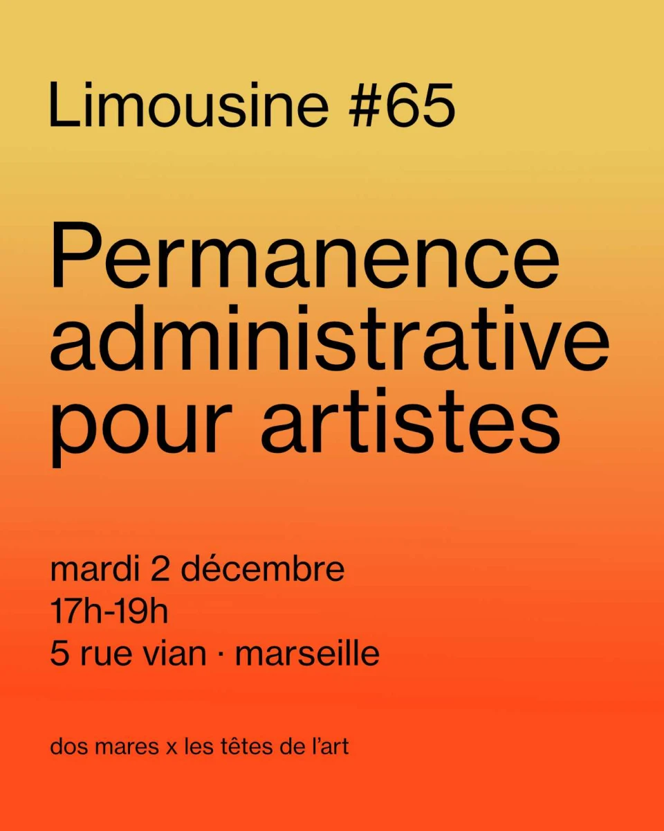 visuel-limousine-65-p1