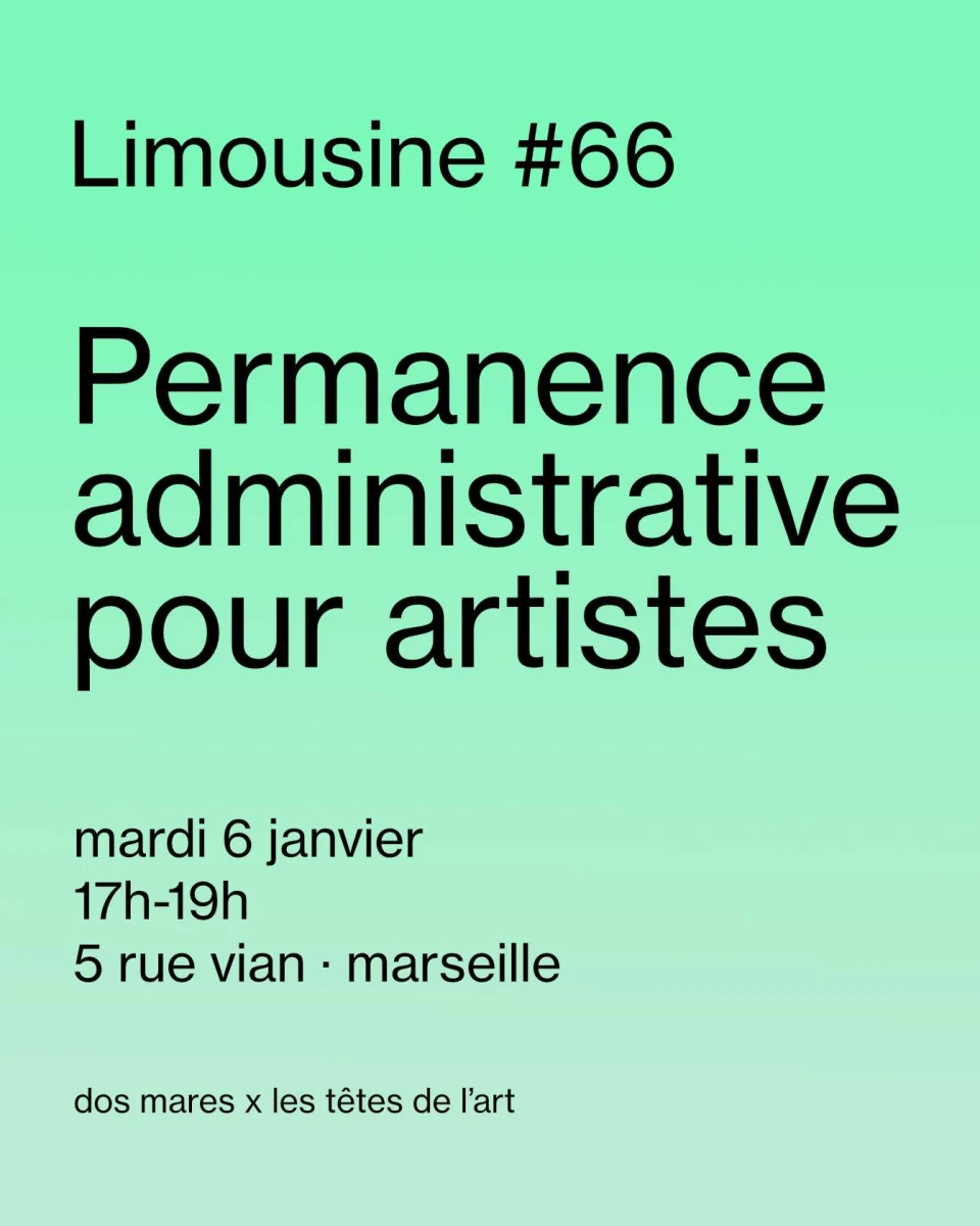 visuel-limousine-66-p1