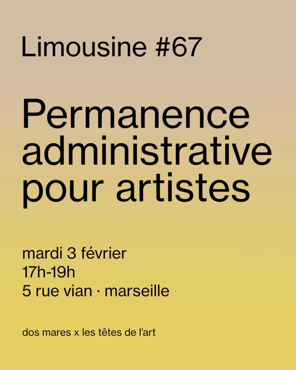 visuel-limousine-67-p1