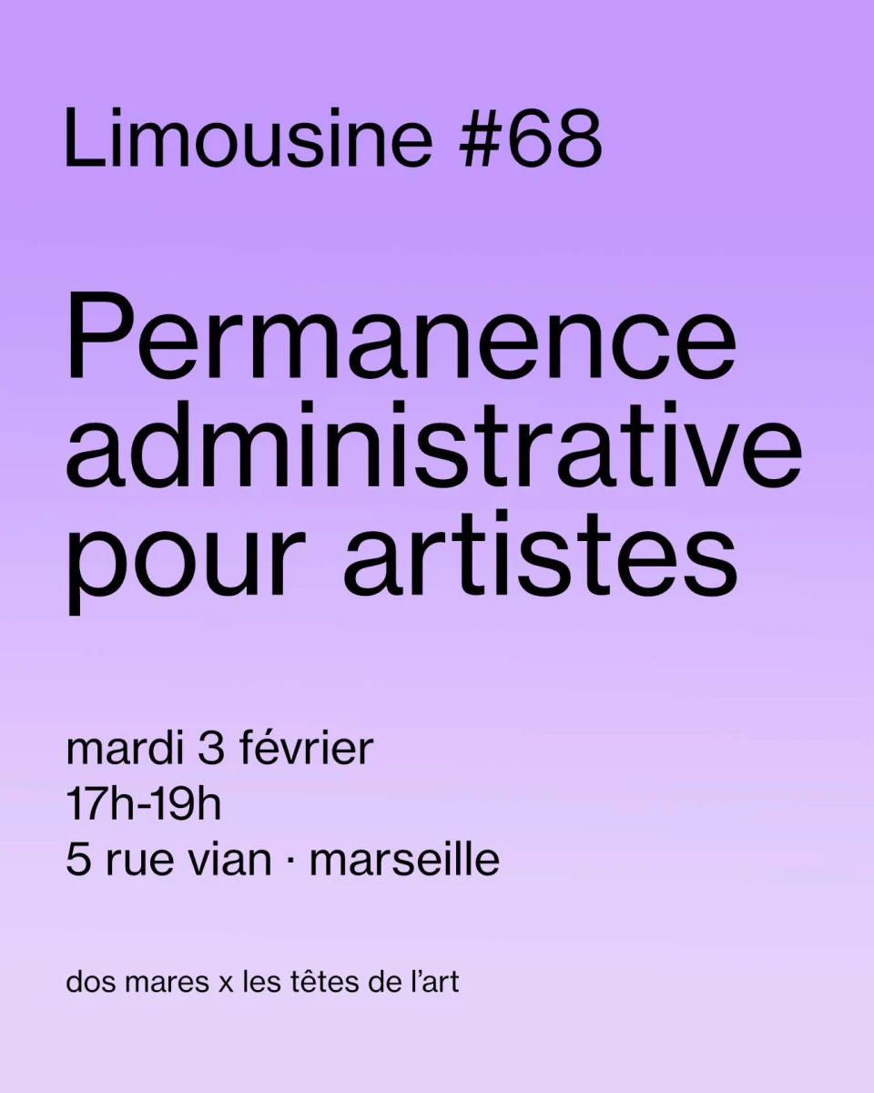 visuel-limousine-68-p1