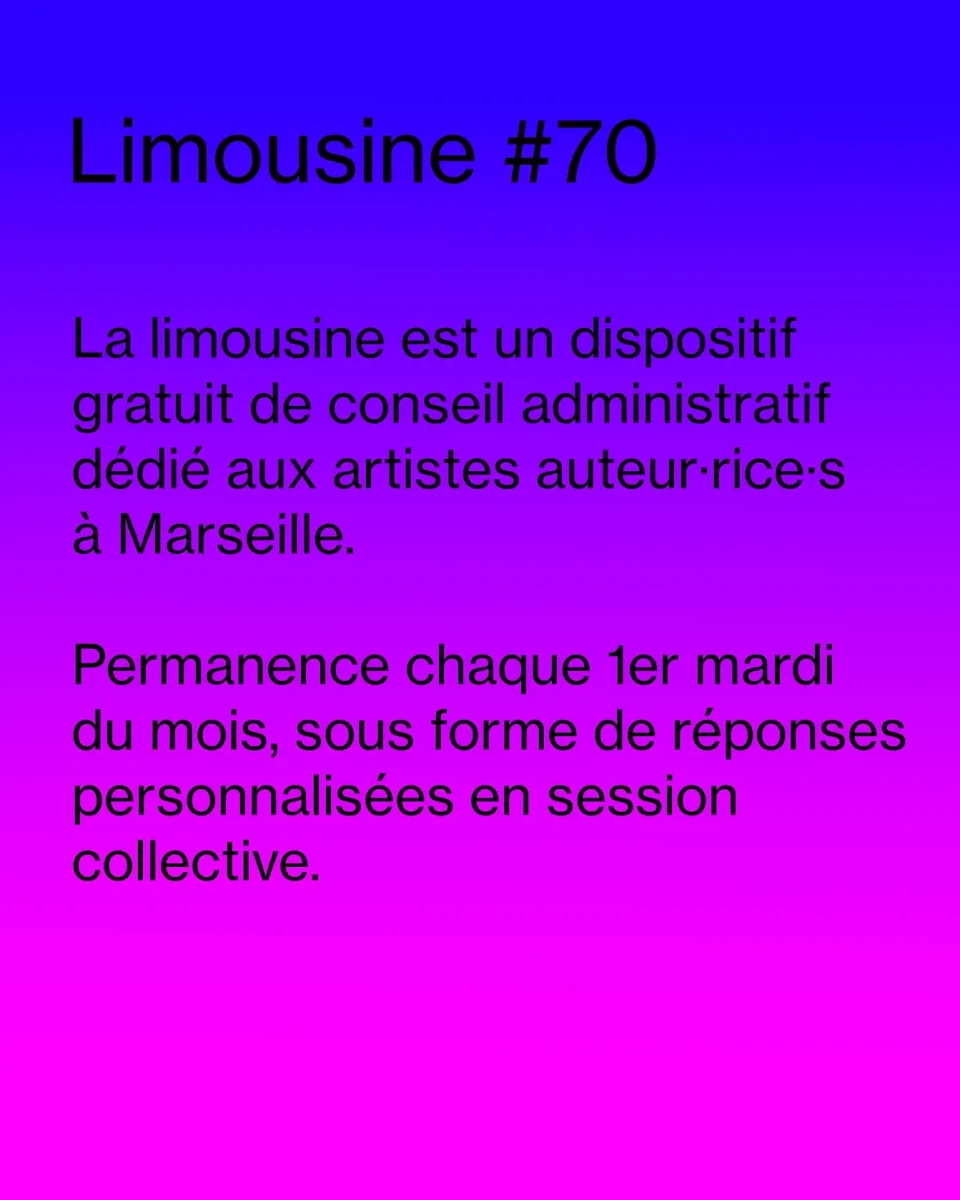 visuel-limousine-70b