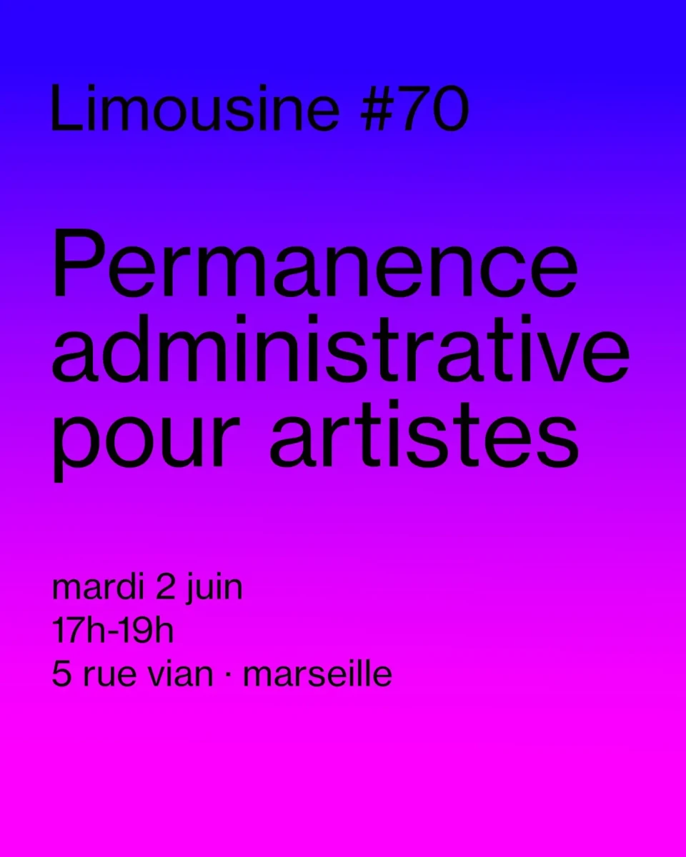 visuel-limousine-70a