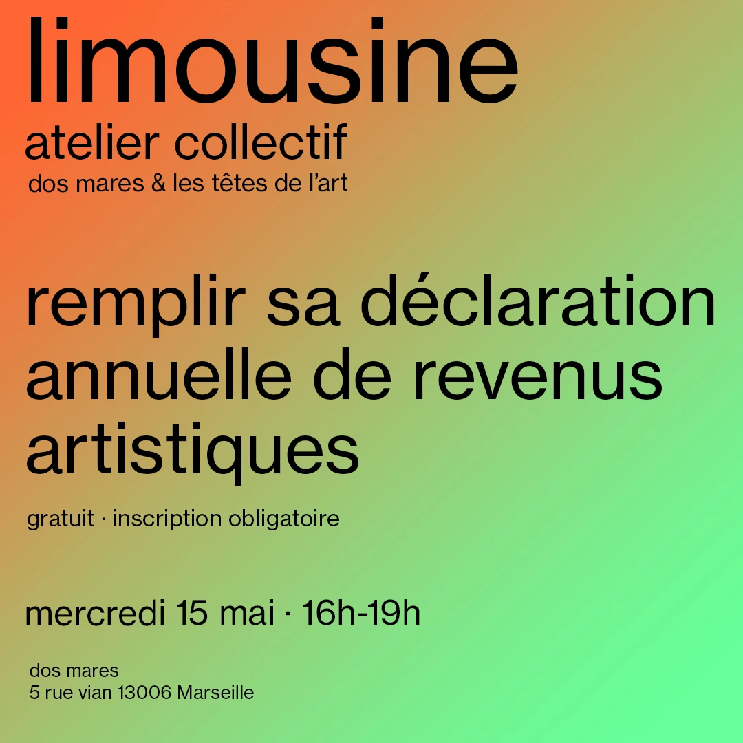 limousine-atelier-post