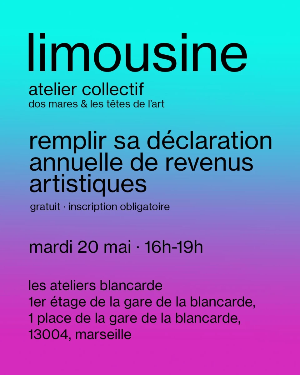 visuel-limousine-decla-rev