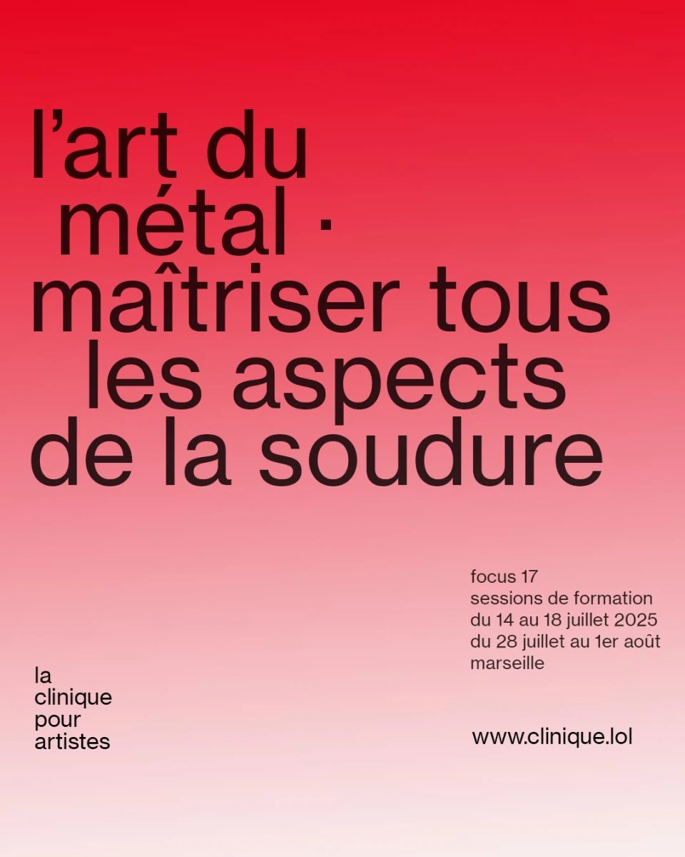 f17-clinique-juillet