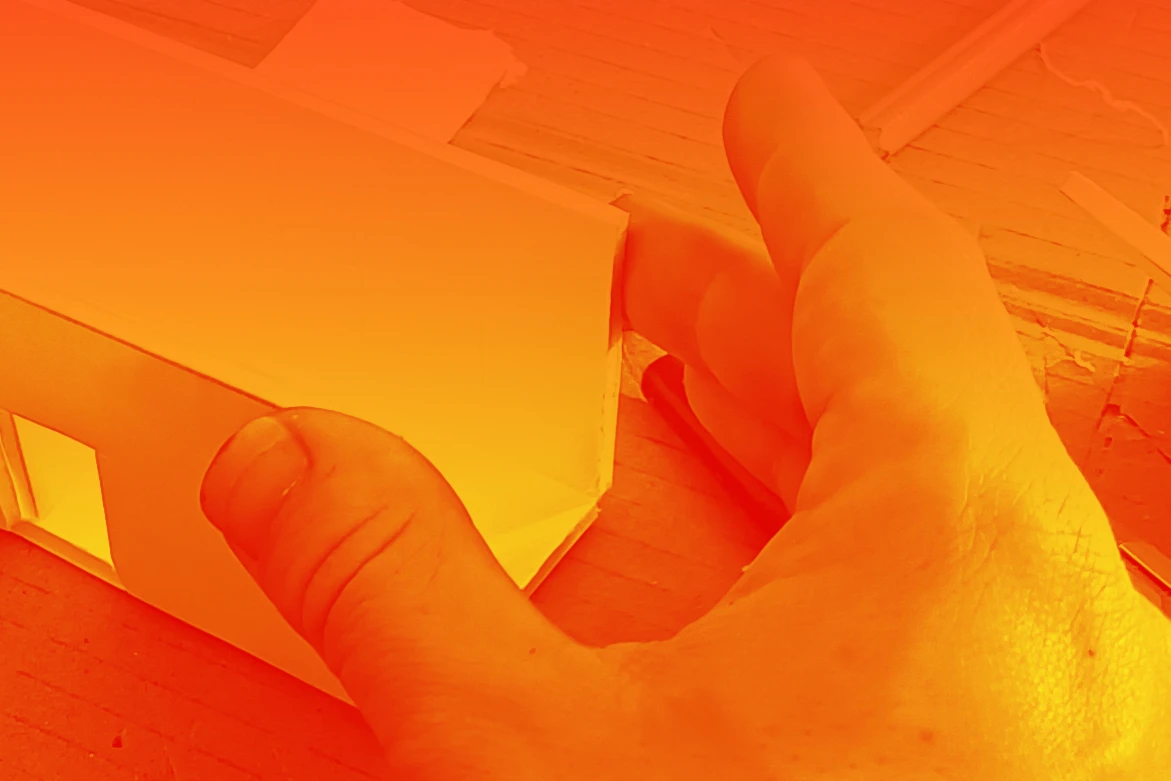 ecumes-os-2025-002-2x3