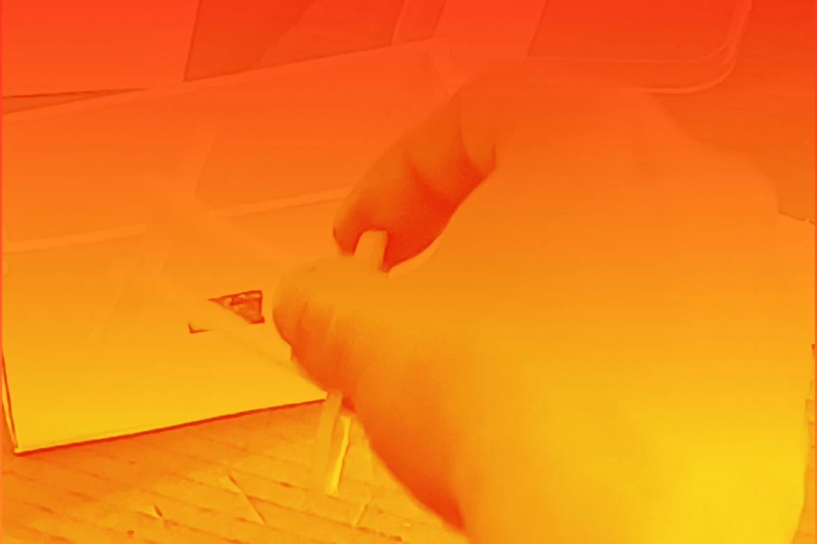 ecumes-os-2025-003-2x3