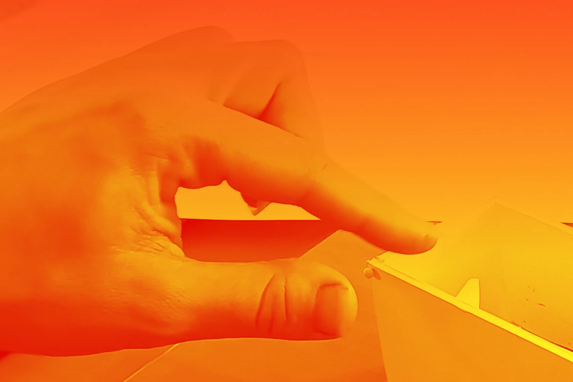 ecumes-os-2025-001-2x3