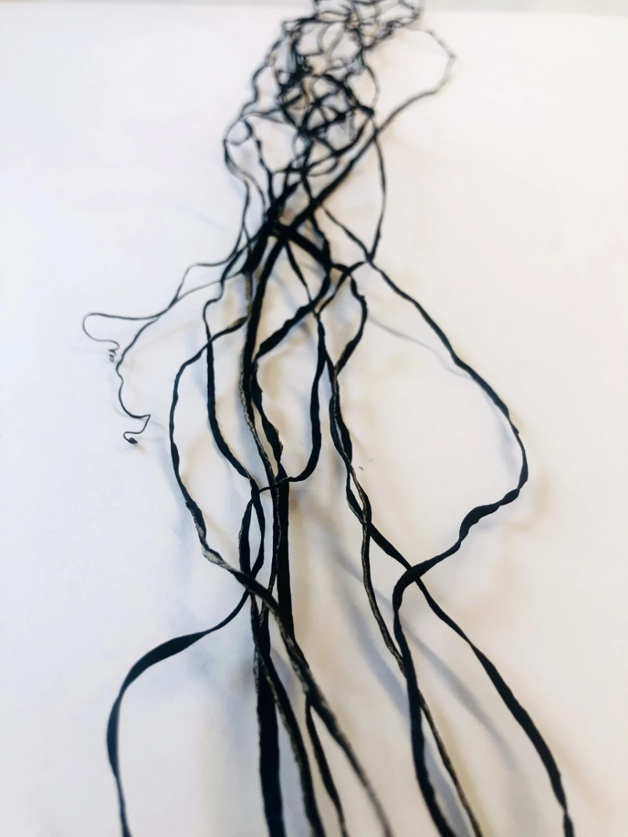 aurelie_jourdain_open_studio1_sept_2025