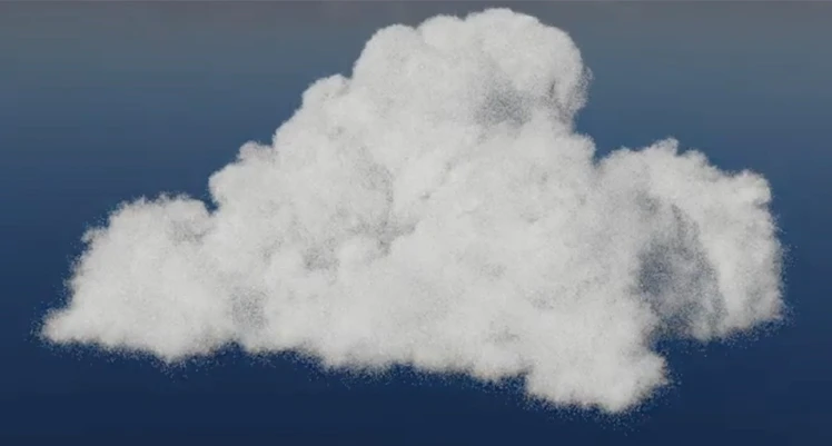 5_rue_vian_vega_mezli