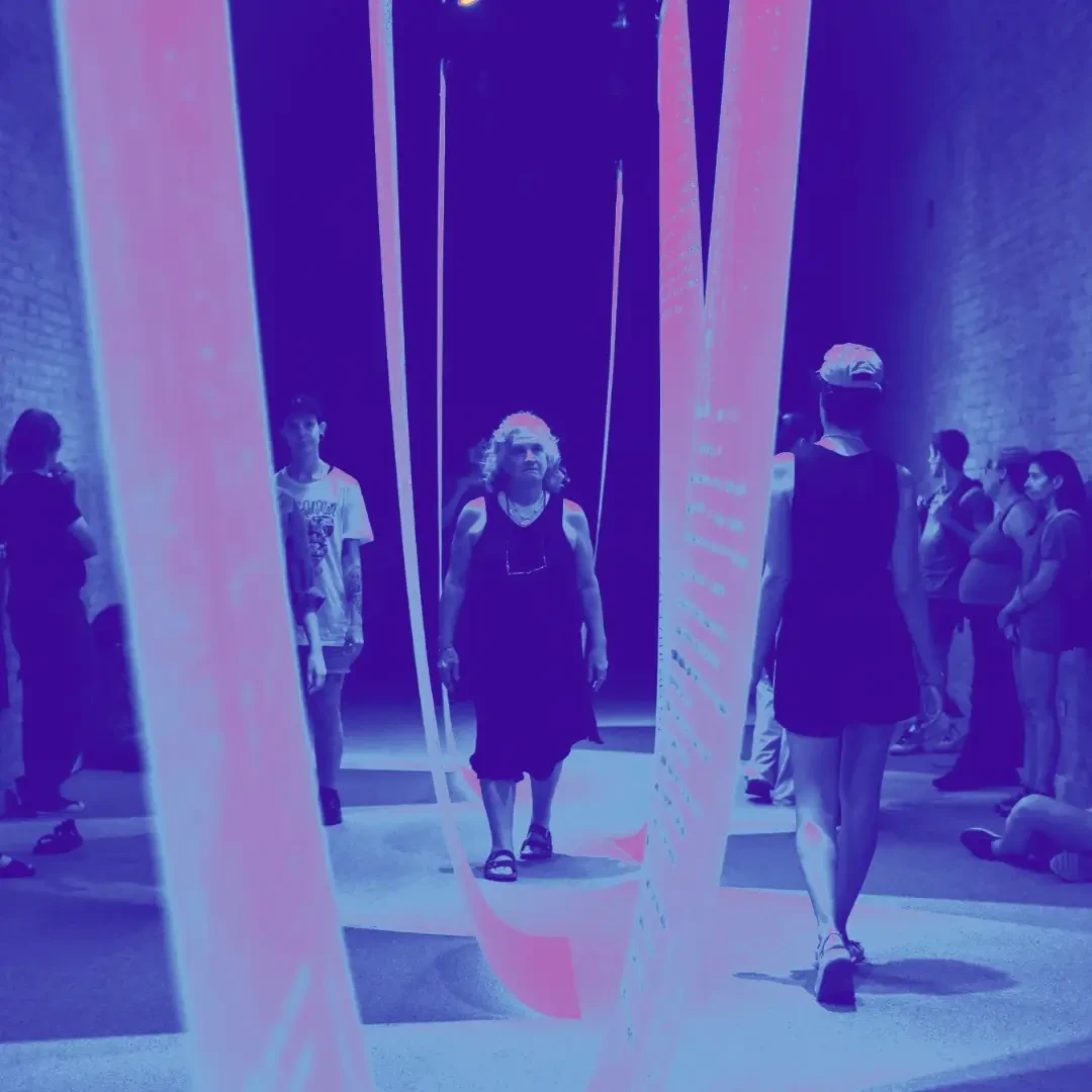 1_pos-silencio-pre-apocaliptico-1