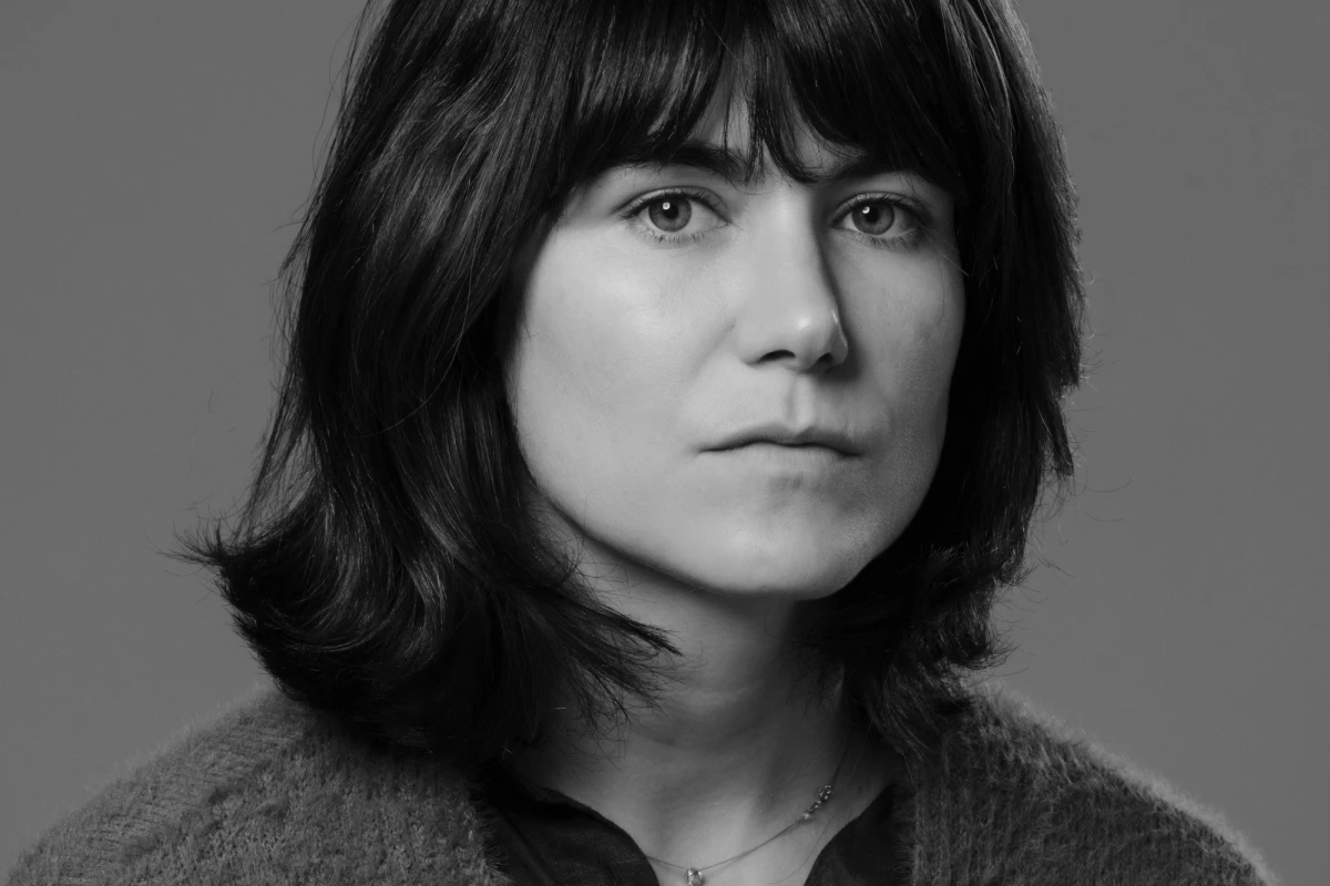 portrait-photo-leo-eloy-copy2