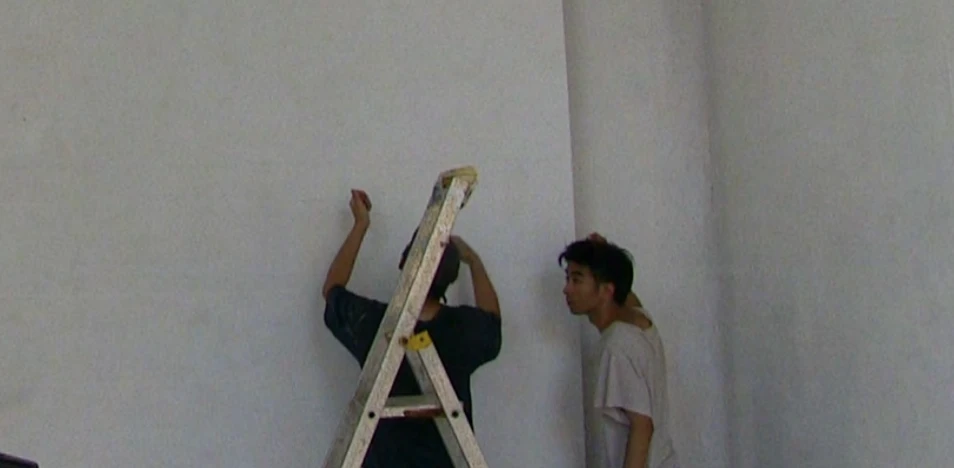 captura-de-pantalla-2022-11-01-a-la-s-19.25.29