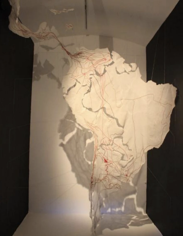 captura-de-pantalla-2022-01-10-a-la-s-17.41.37