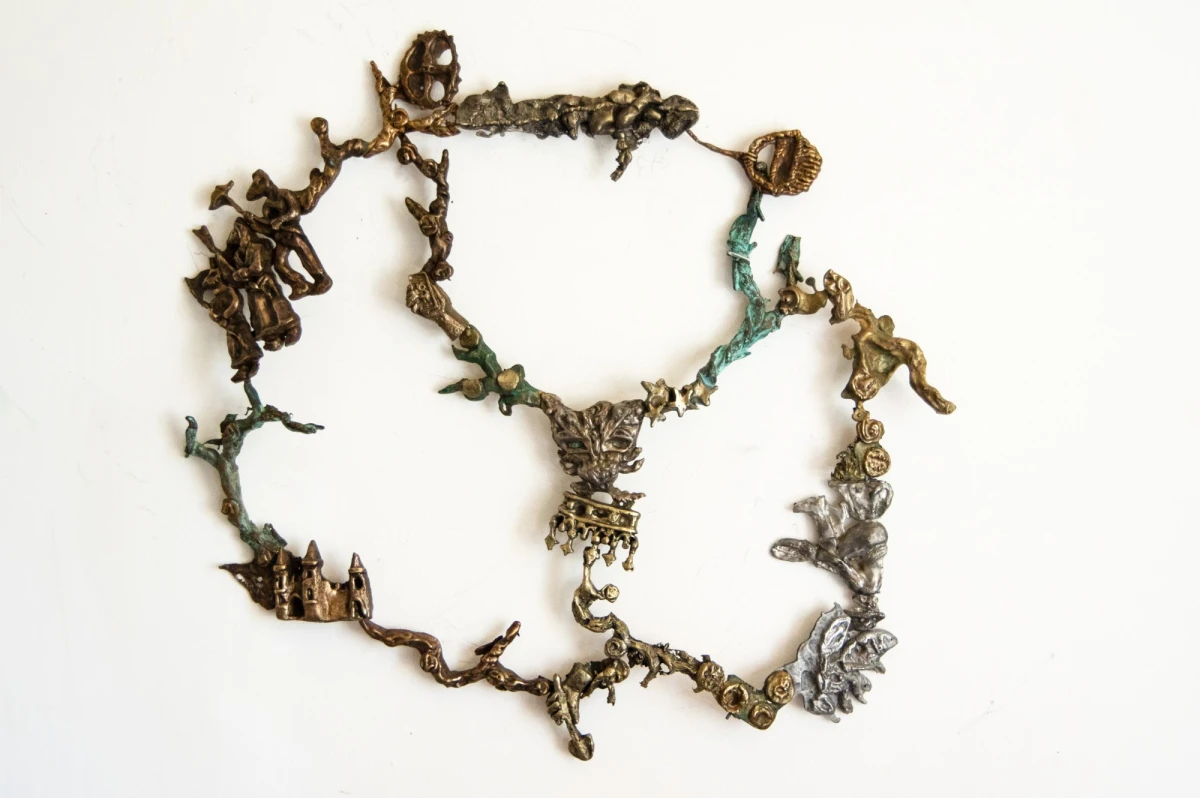 l-histoire-de-masserano-version-roue-de-la-fortune-60x66x4cm