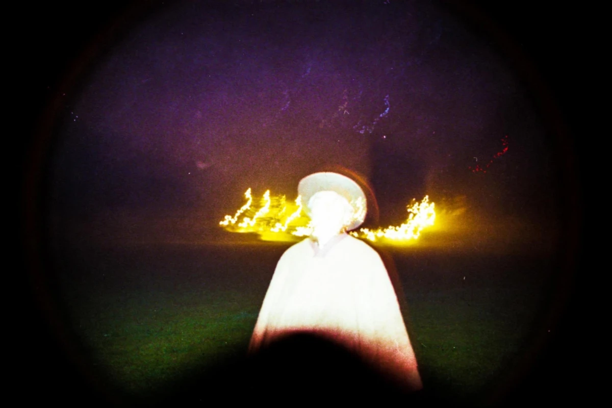 tu-retrato-en-mi-2019