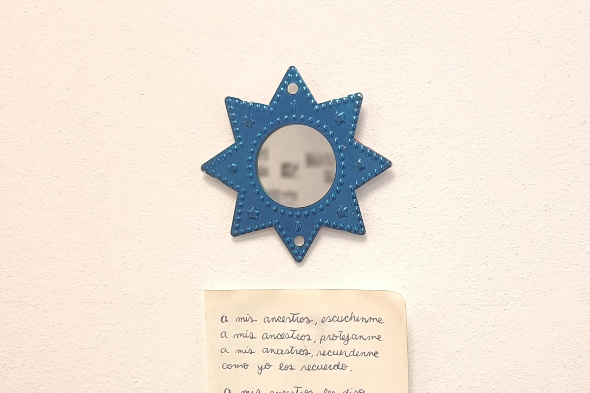 img20250627145424-copy