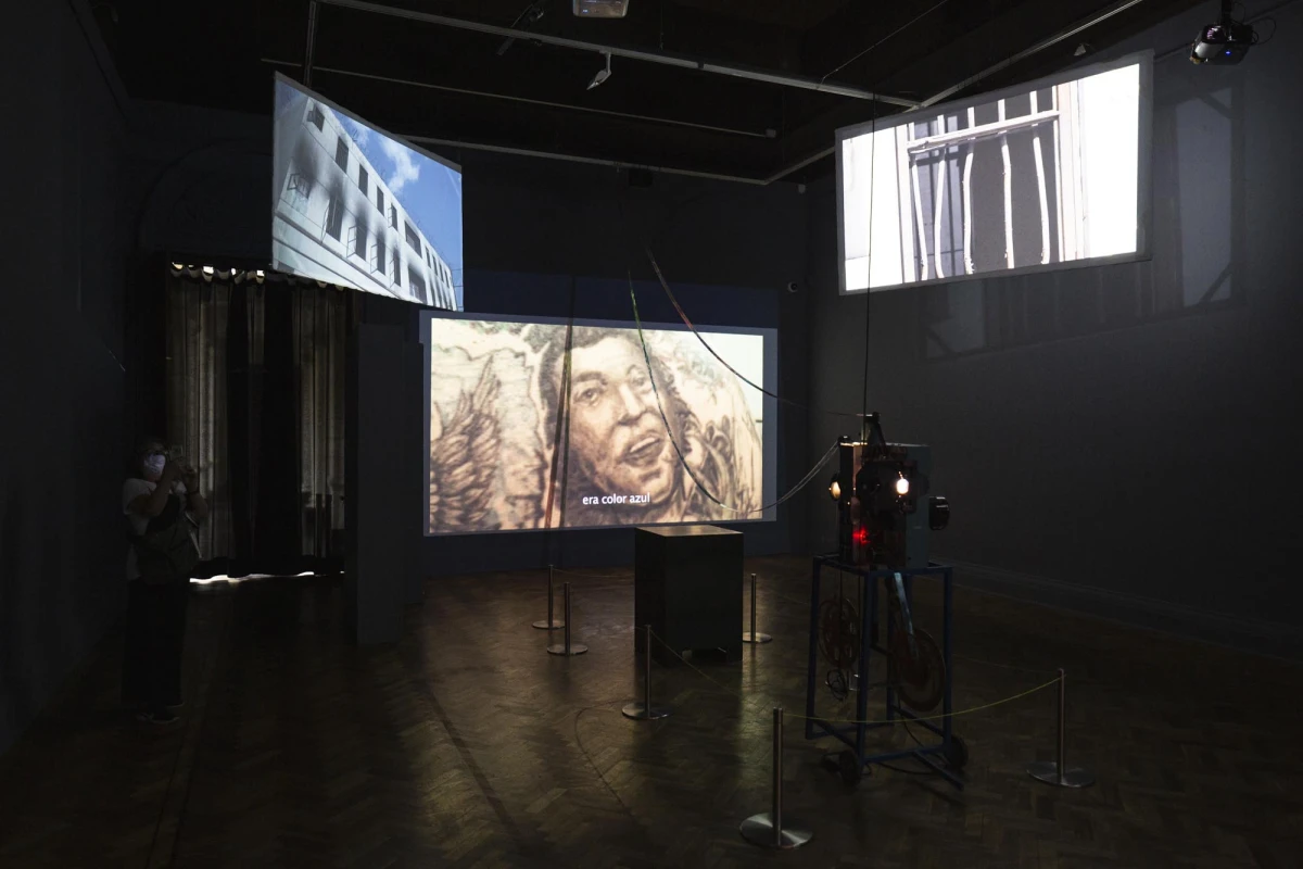 dipolo-adriazola-y-sepulveda-3