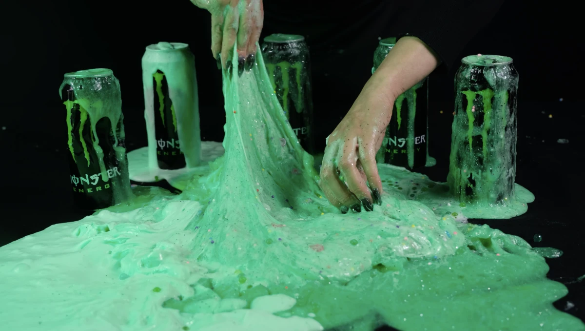 slim-monster-energie-2025