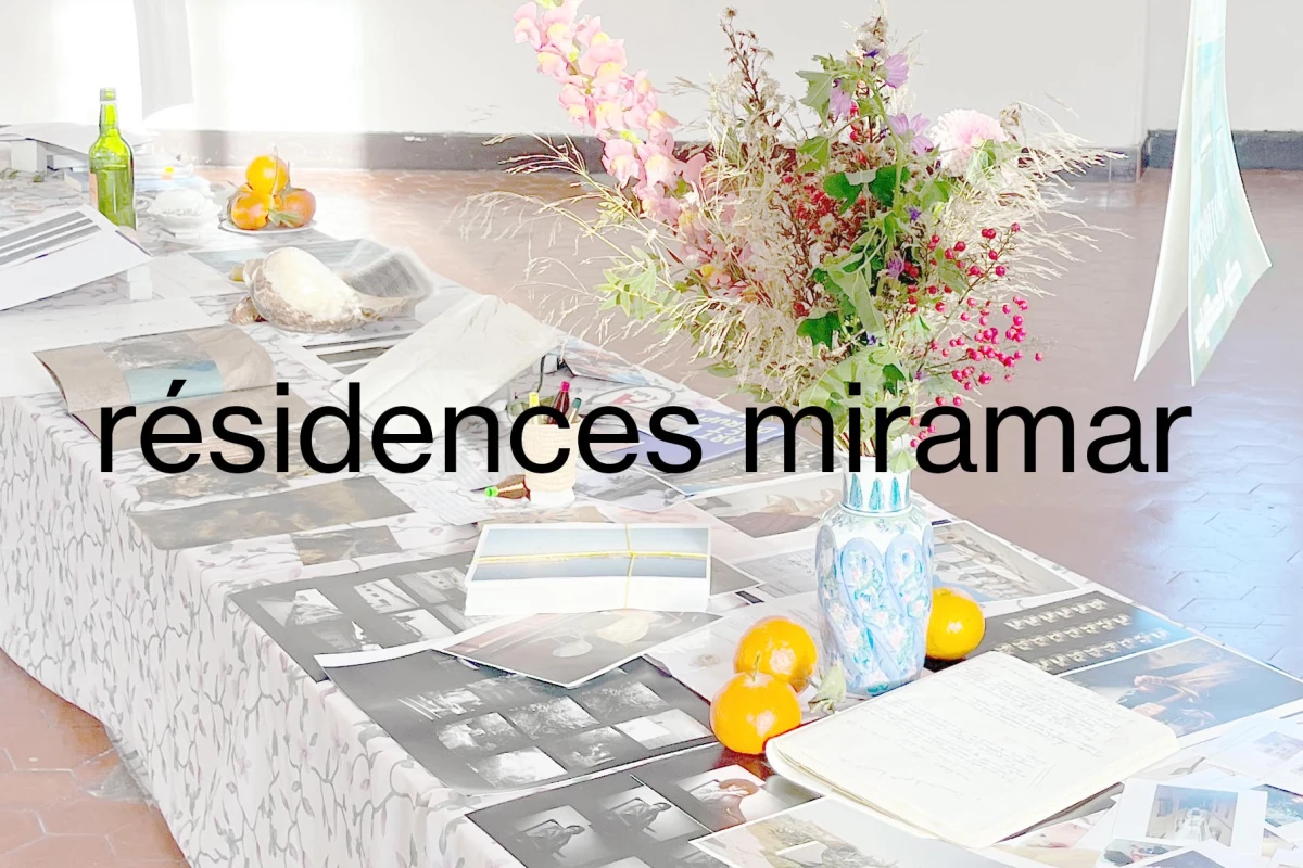 post-miramar-residents-25-26-3-2