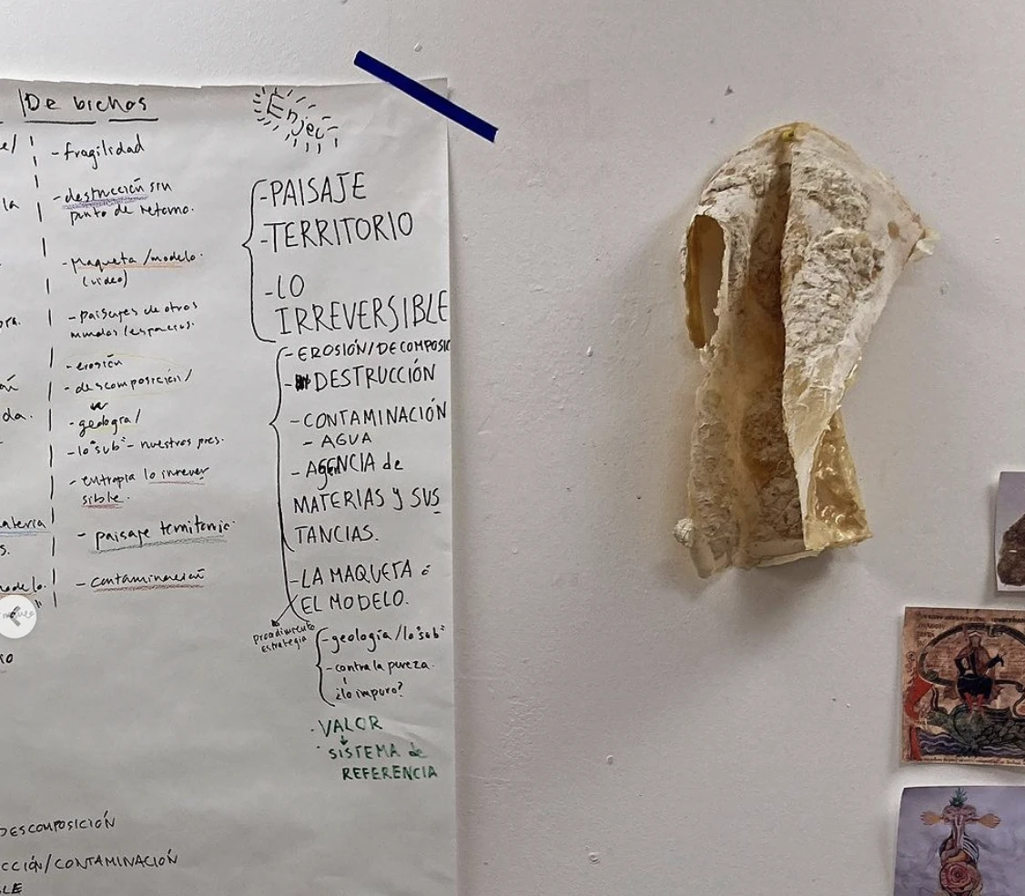 captura-de-pantalla-2023-11-28-a-la-s-15.10.42