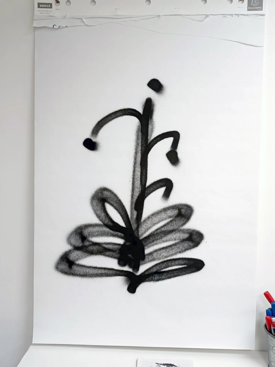 entorno-y-relaciones