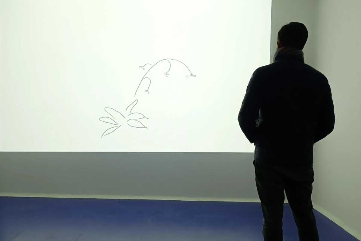 captura-de-pantalla-2025-03-07-a-la-s-12.53.21