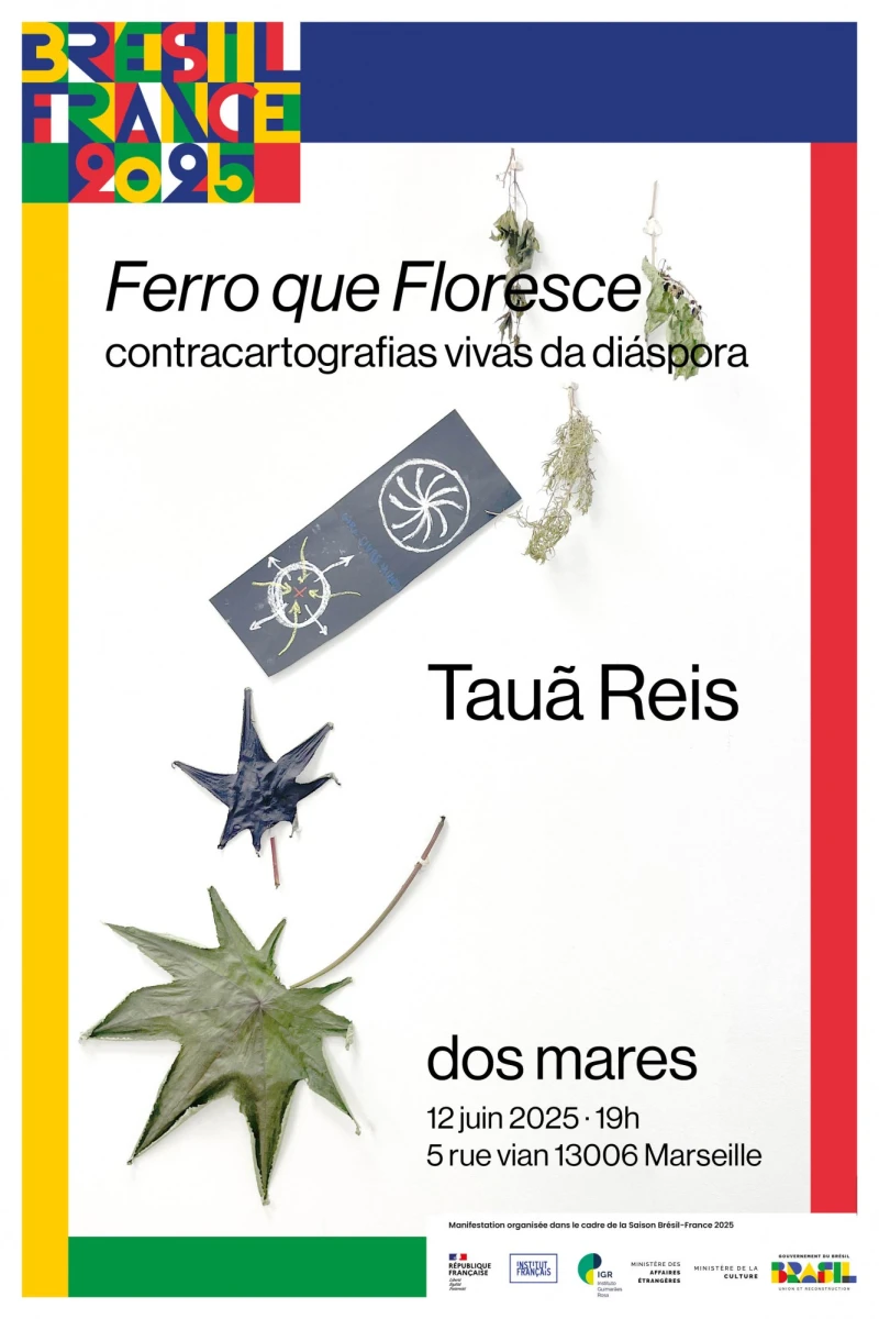 taua-reis-2m-bresil-france-2025