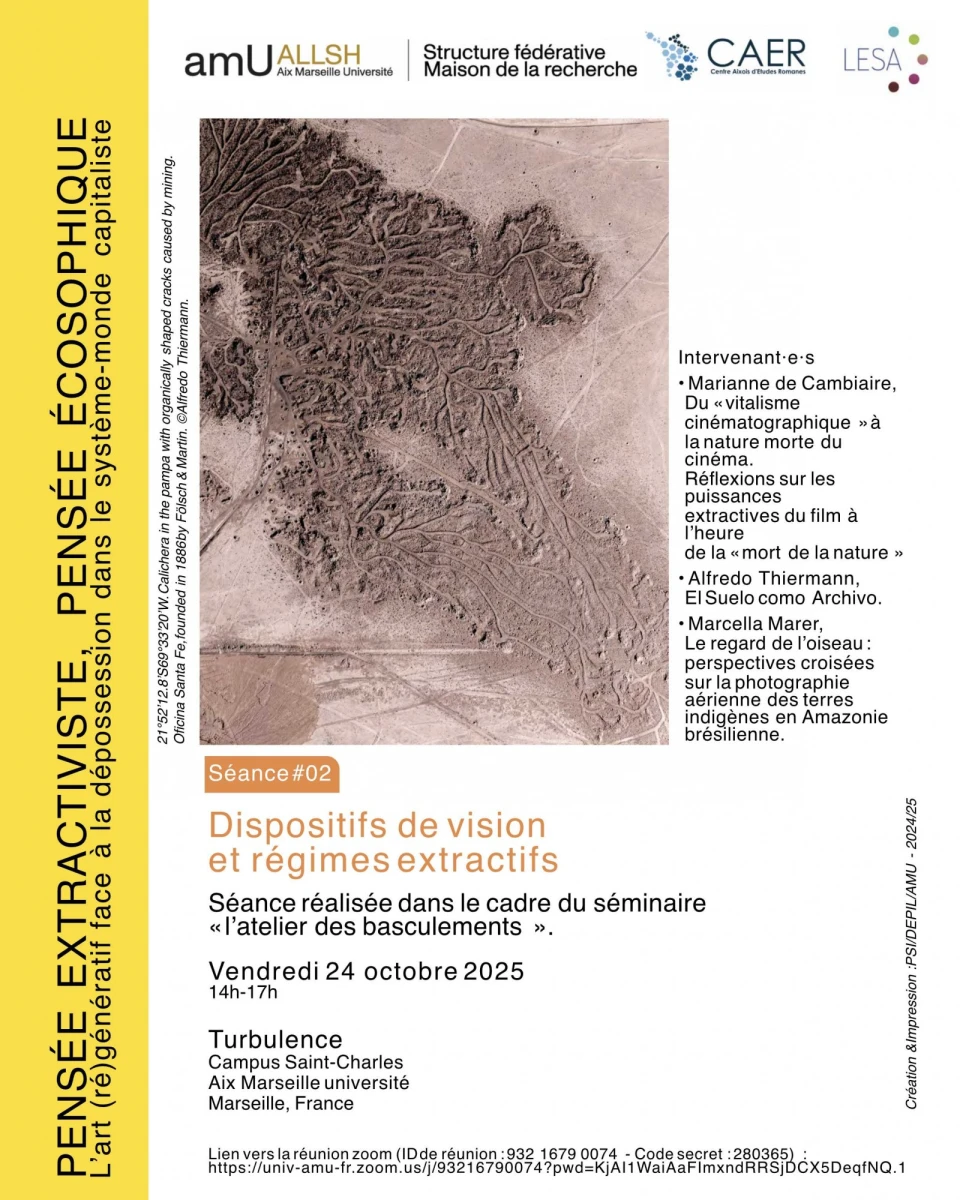 seminaire-turbulence-post-02