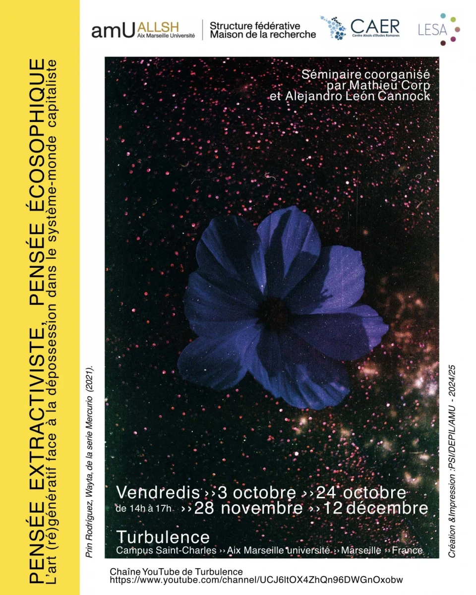 seminaire-turbulence-post-01