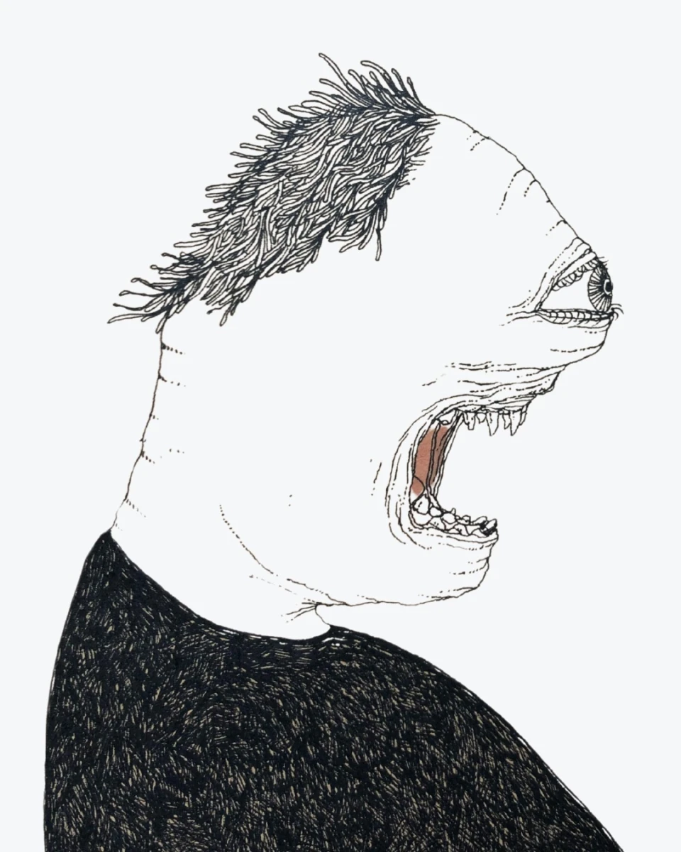 b5cde138-b488-4b71-b037-8651fc4c3eab