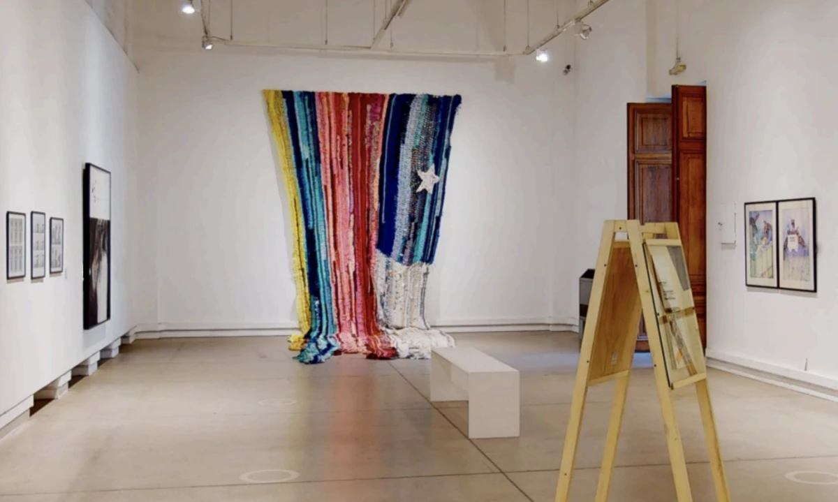 captura-de-pantalla-2022-01-10-a-la-s-19.11.30