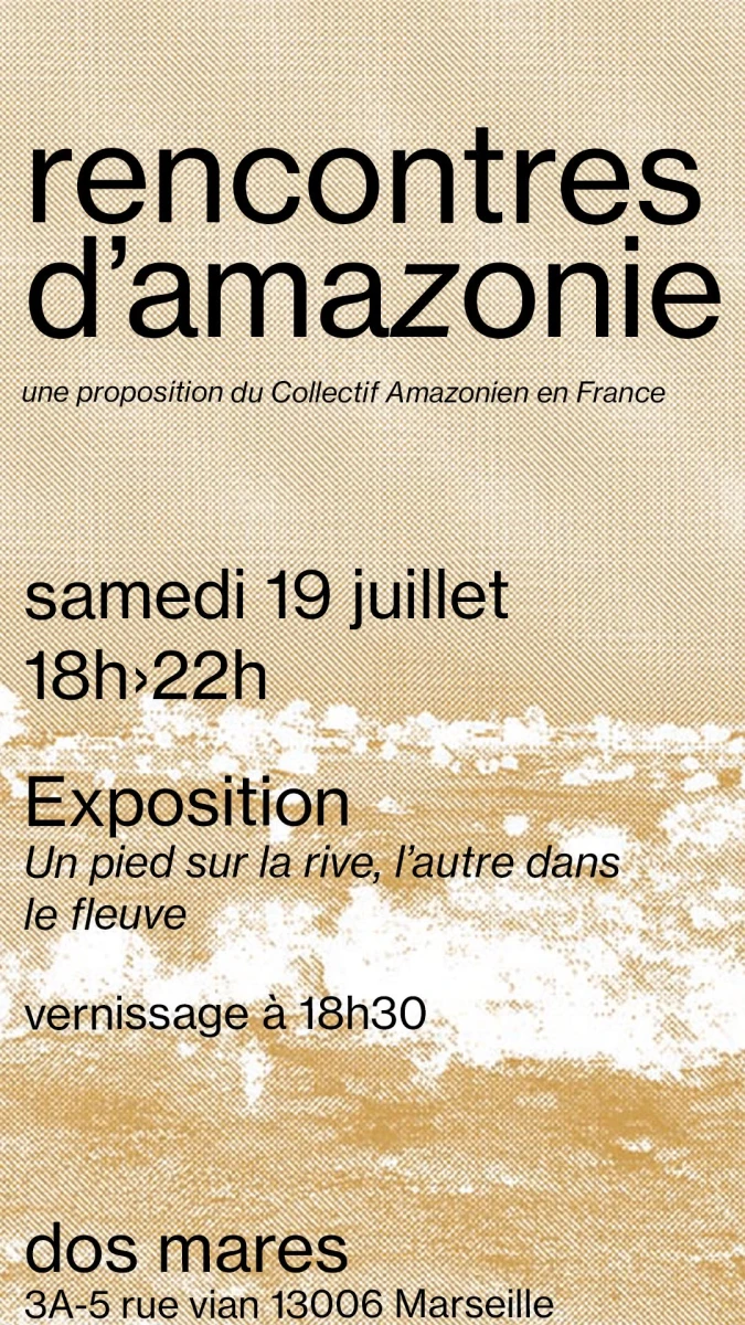 amazonie-stpry-003-copy