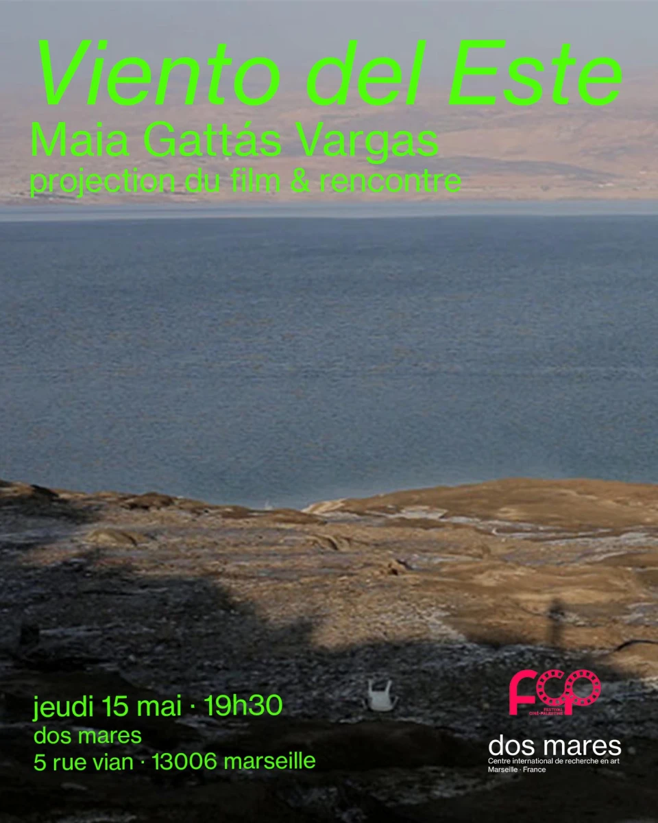 viento-del-este-post