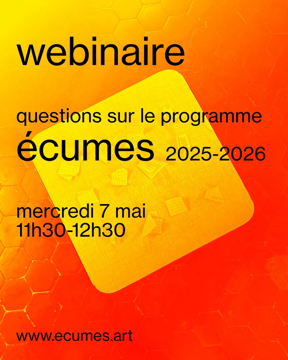 webinaire-ecumes-2025-2026