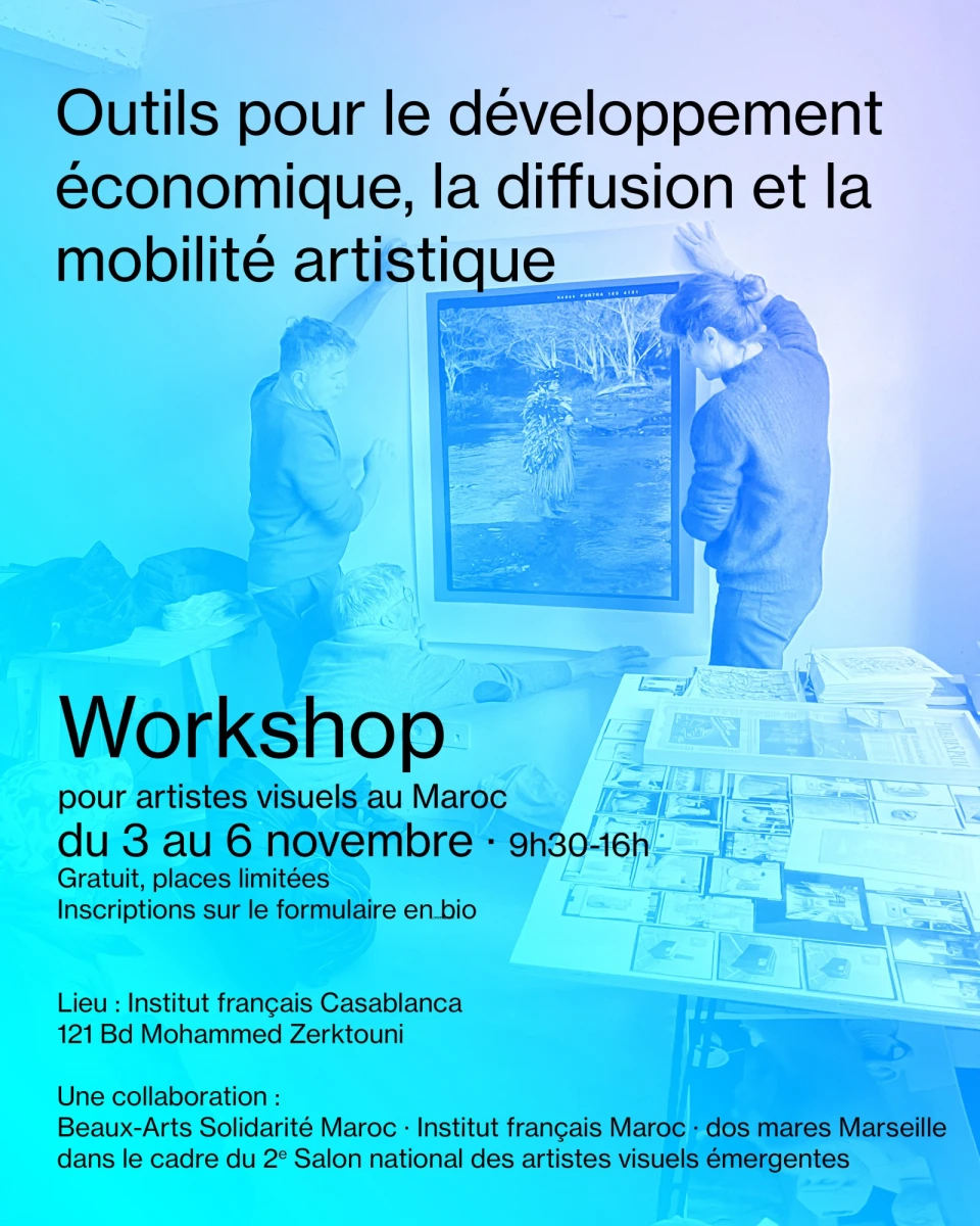 casablanca-workshop-25-v013-2