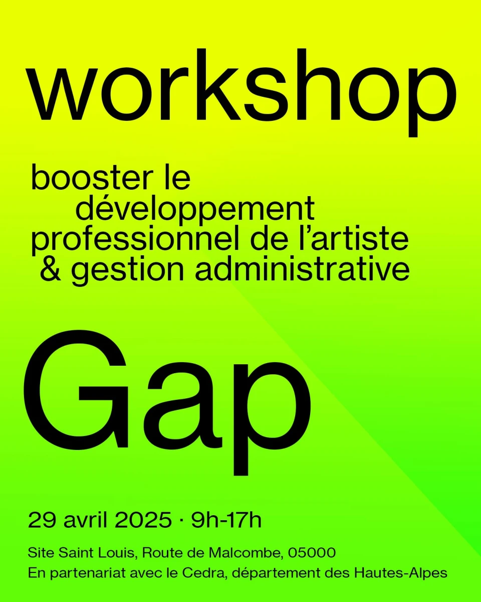 workshop-cedra-gap-gest-adm-01
