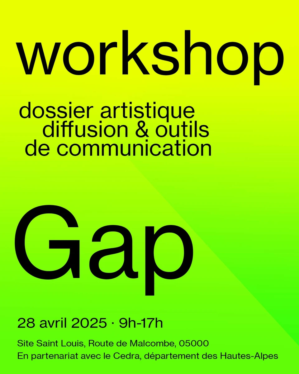 workshop-cedra-gap-doss-art-01