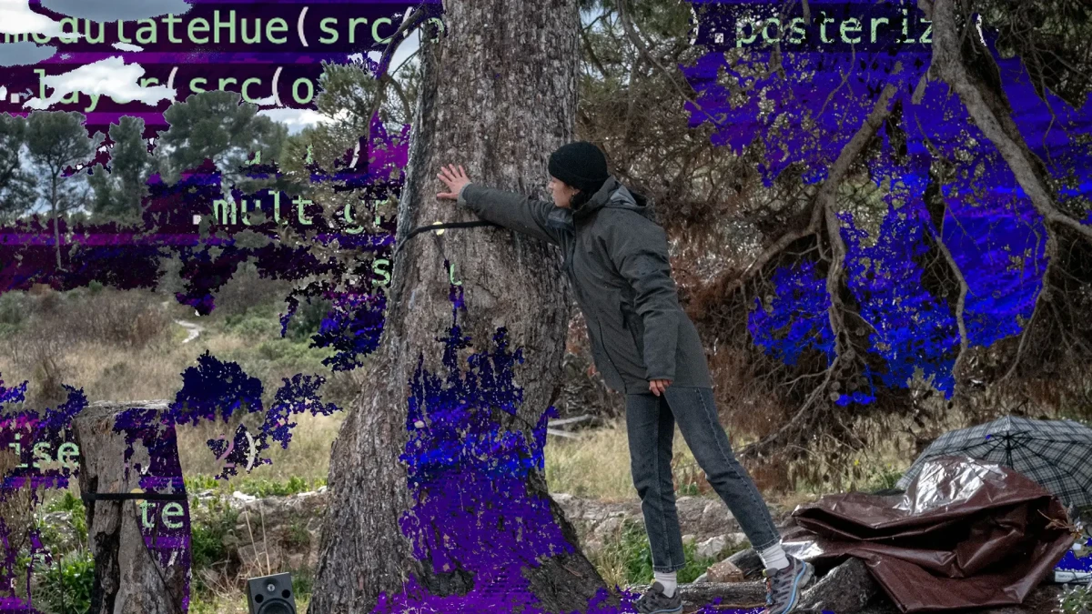 halone-2-3_version-1-paysage