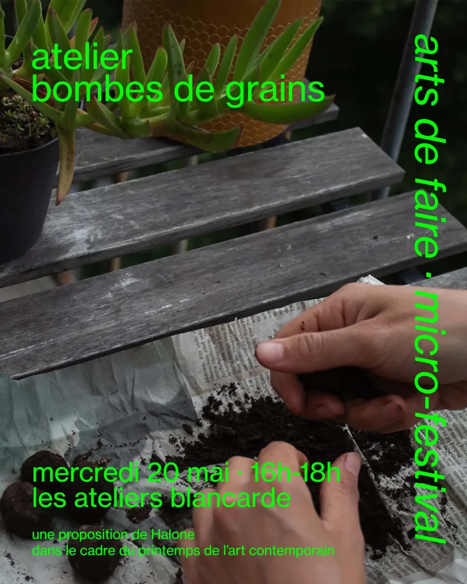 bombesgrains