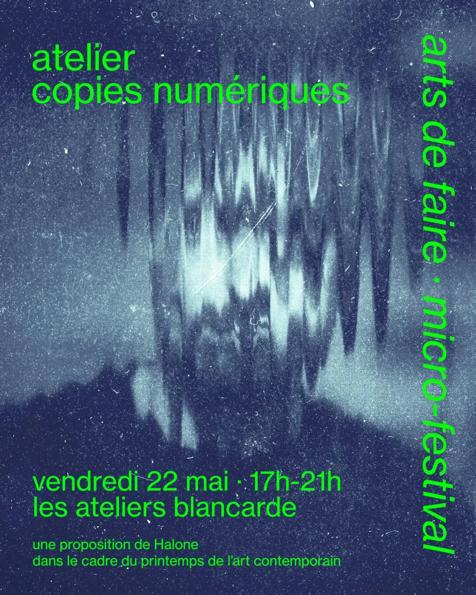 copies-numeriques