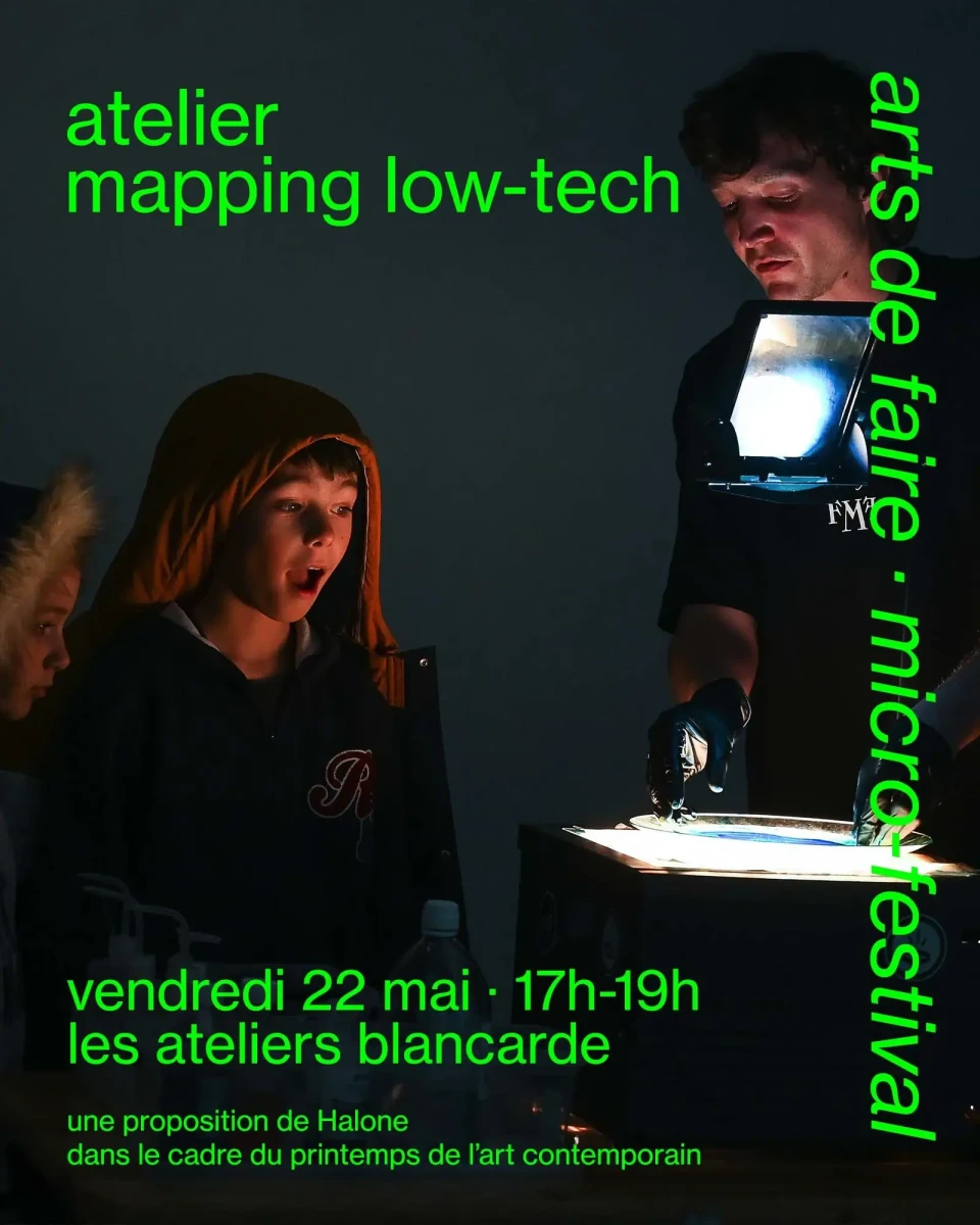 mapping-low