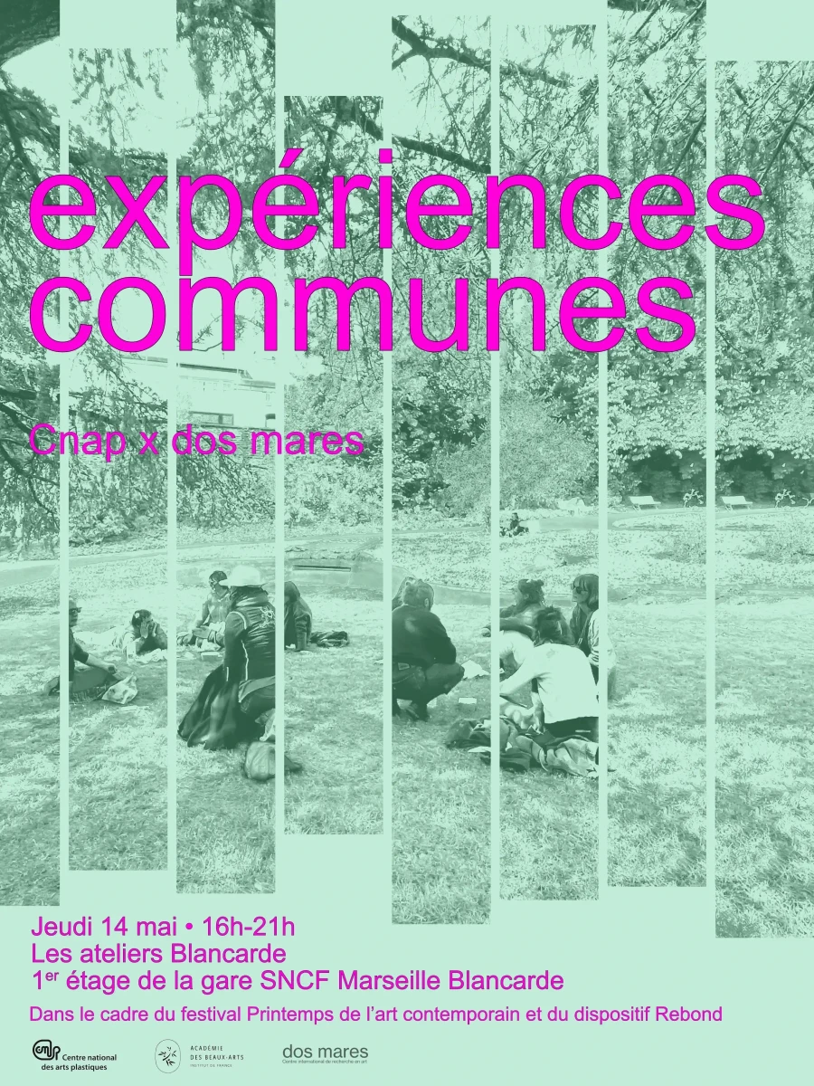 img_3394-expcommunes