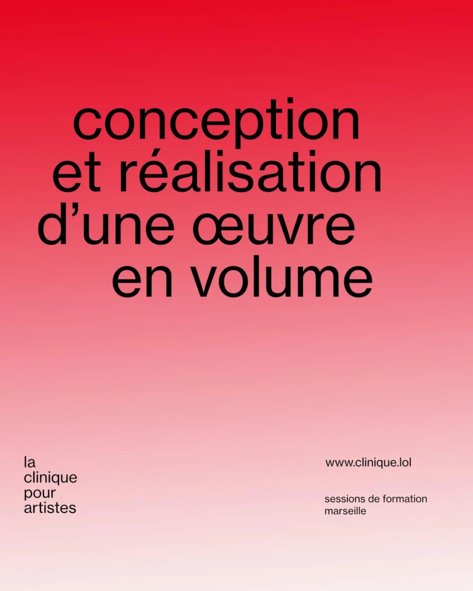 f13-conception-oeuvre-en-volume-petit