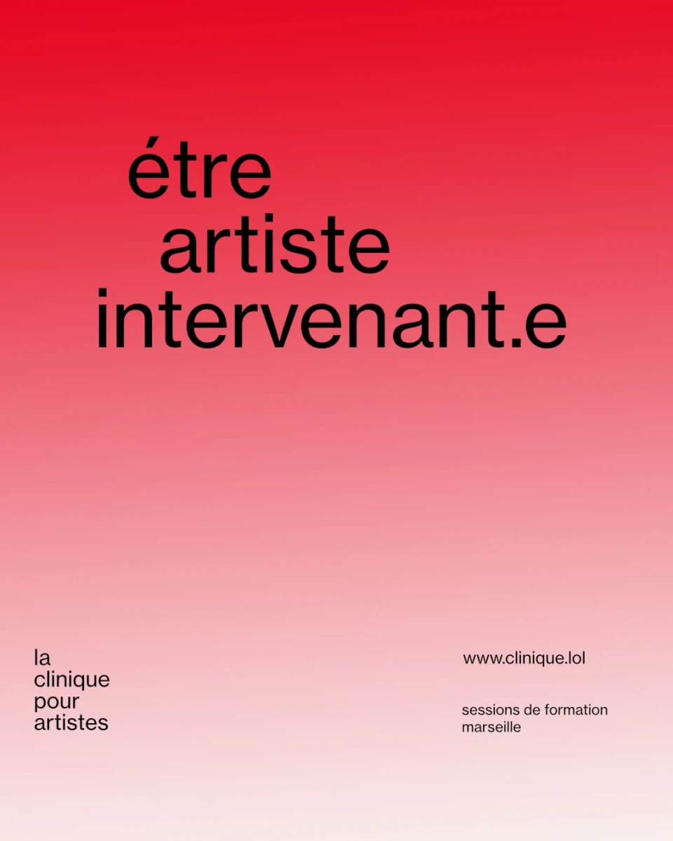 f13-etre-artiste-intervenant-e