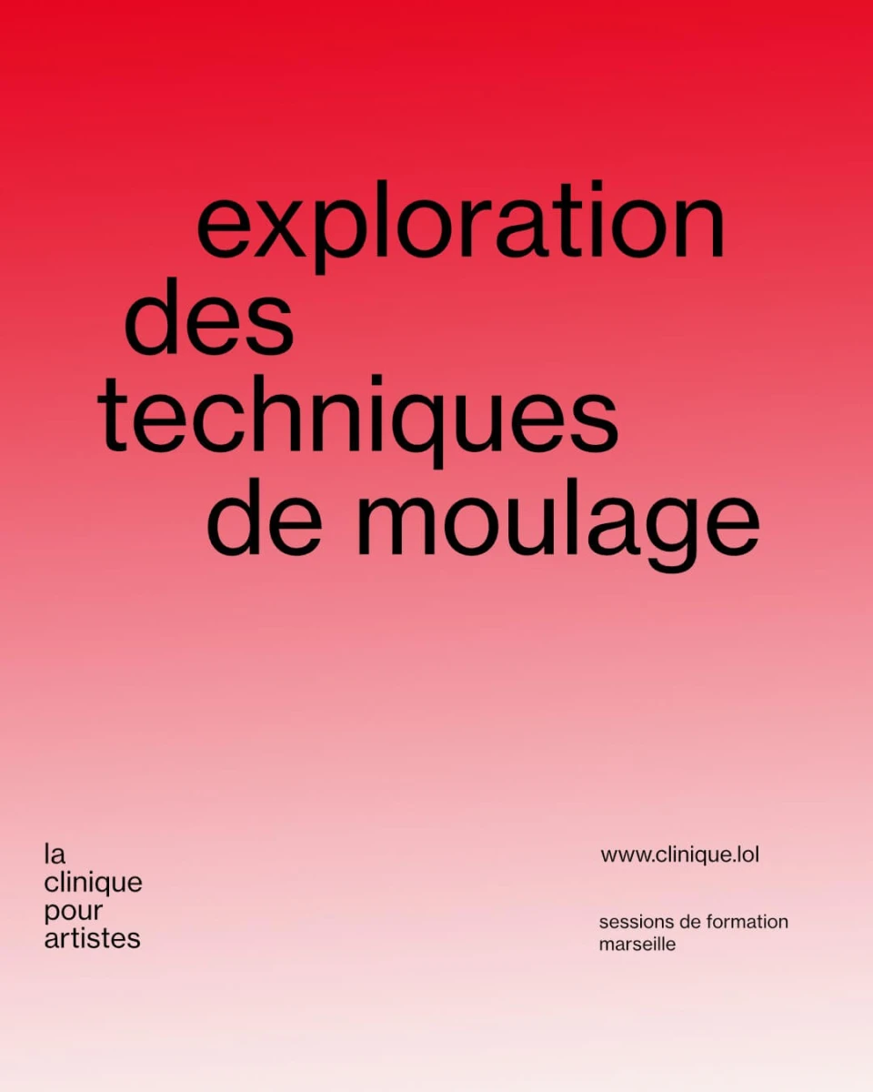 f13-exploration-techniques-de-moulage