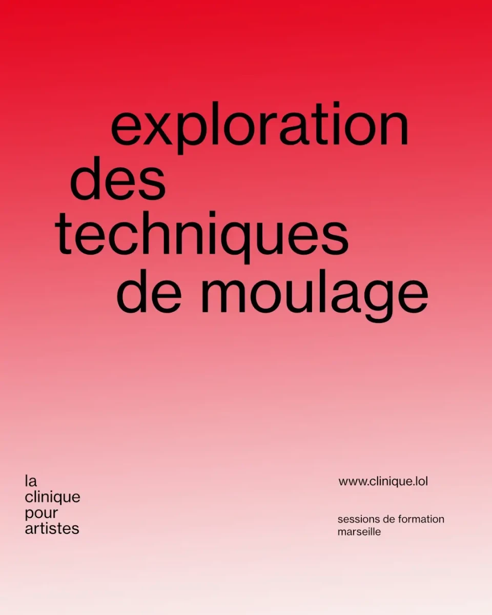 f13-exploration-techniques-de-moulage