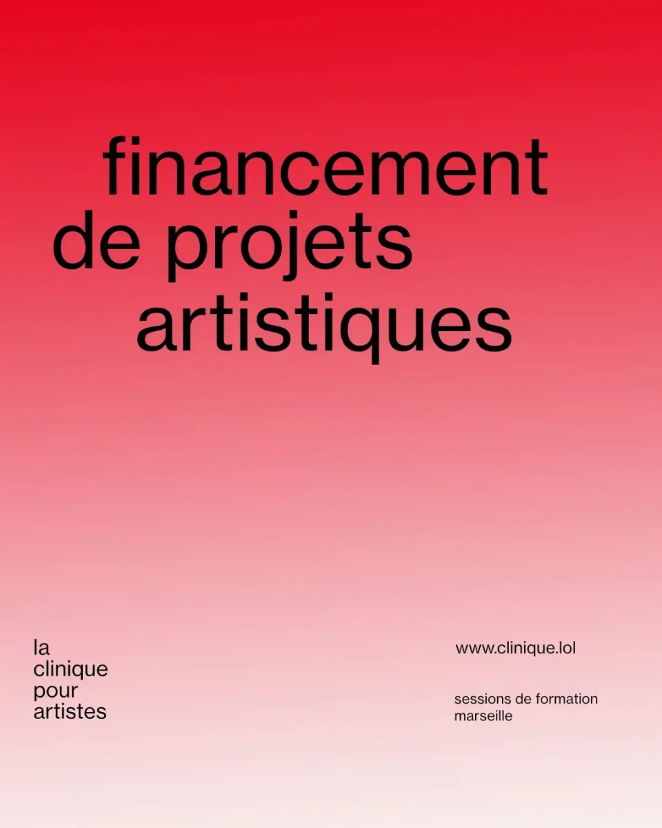 f13-financement