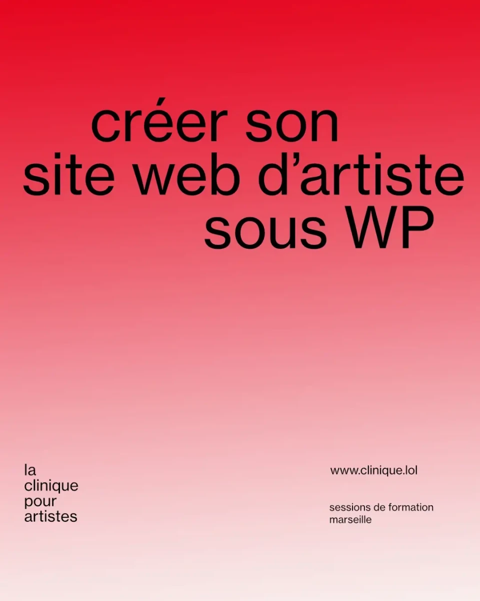 f13-creer-son-site-web