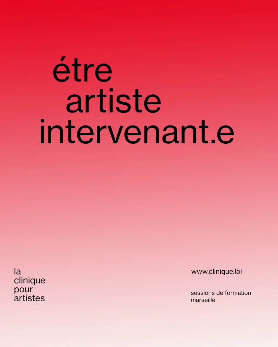 f13-etre-artiste-intervenant-e
